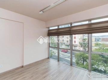 668302_i51wXG1_66830267912d34de8ad.jpg · SALA FRENTE COM LAVABO!