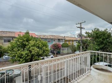663340_i1I43k6Ce3_663340679cd2cad361e.jpg · Casa a venda no bairro Jardim Lindóia