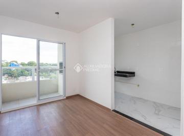 672783_i3R4bbh7n4fL7o47cW_67278367a4e9bdb4fc7.jpg · Apartamento NOVO no condominio Porto Boa Vista no bairro Sarandi