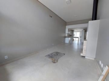 672983_iN8295K_67298367914a100305d.jpg · Casa Semi-Mobiliada na Hípica - Porto Alegre