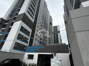 677576_i69Jff15e9t32_6775766791030802158.jpg · Apartamento 35m², 2 Dormitórios, Mooca