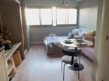 677586_i6sBa5N9h7r253uC_67758667910cc5c19b8.jpg · Studio 27m², 1 Dormitório,  Vila Matilde