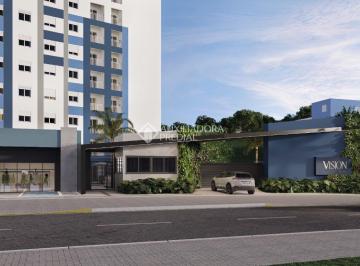 672547_i77wl5mf4354_672547679008ec33fab.jpg · Apartamento com sala 2 ambientes com sacada e churrasqueira com garden