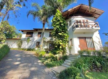 673065_i1747aY6feX51o9c3989B_6730656791524cb934a.jpg · Auxiliadora Predial Vende Casa no Bairro Lomba Grande