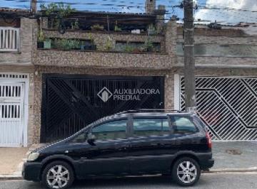 672867_iq84M4rqsm4O1lc3VN6_672867679132f842463.jpg · Sobrado à Venda em Parque Terra Nova II