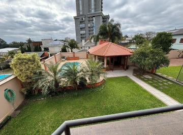 672038_i8gAJ8Bb5FIqOBRA4OH76_672038689f823c1b5d4.jpg · Bela casa 4 dormitórios próximo ao Colegio Sinodal em São Leopoldo