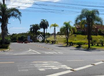 671419_i9L2OCV16B62t5C1k_67141967913fc96bf89.jpg · Terreno Residencial Verdes Campos - 250 m²