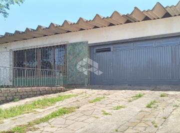 211364_iCAec_211364619931bdc1e7d.jpg · Crédito Real vende: Casa com 4 quartos em terreno de 1500m2