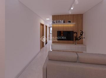 672764_iz1Xv_67276467912a57079d3.jpg · COBERTURA - SANTO ANDRÉ - VILA MAZZEI