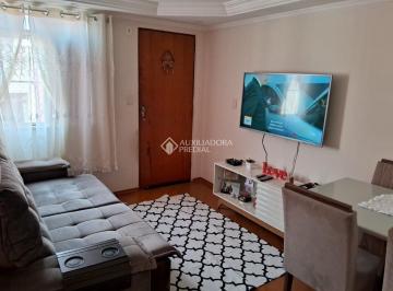 672610_iSSp4G2v9GDiJ3_672610679015d879482.jpg · APARTAMENTO - SÃO PAULO - ALTOS DE VILA PRUDENTE