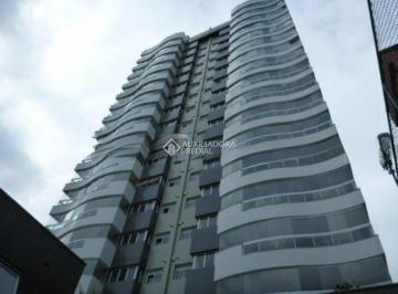 672913_iwo2A9798_6729136791372b1a321.jpg · Apartamento à venda com 248m², 4 suítes, 4 vagas, Centro - São Bernardo do Campo