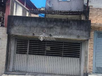 672296_icxN1IJ4J975D26s1w5_67229667910cb713f4f.jpg · SOBRADO - DIADEMA - CASA GRANDE