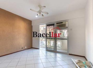 Apartamento · 76m² · 3 Quartos · 2 Vagas · Apartamento :  / Residencial / Méier