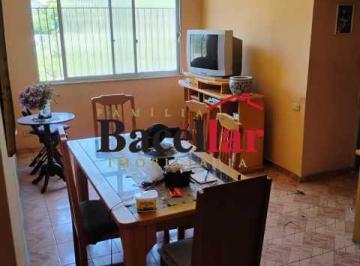 Apartamento · 67m² · 2 Quartos · 1 Vaga · Apartamento :  / Residencial / Engenho de Dentro