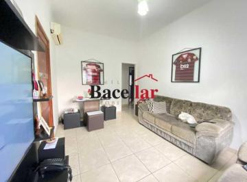 Apartamento · 49m² · 2 Quartos · Apartamento : / Residencial / Rio Comprido