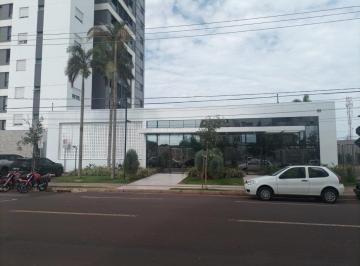 3268_i53MJfo15_3268678fc54d39dd5.jpg · Apartamento à venda - em Tiradentes