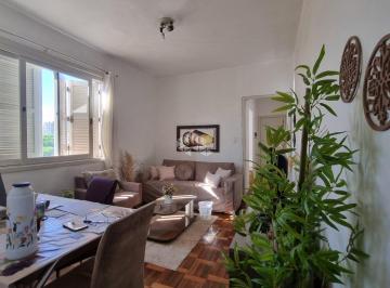677507_ii29a181k4H_67750767902350a8481.jpg · Apartamento 3 dormitórios com sacada  para venda no bairro Praia de Belas em Porto Alegre