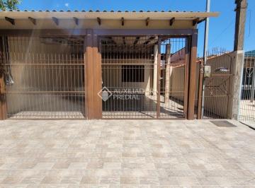 672644_i2okkx4V116_67264467903d86805f5.jpg · Casa com 3 Dormitórios 2 Vagas Mobiliada