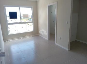 676312_i969E87dPmDo7fLMOXH_676312678e7b1a453b2.jpg · Apartamento novo à venda com 02 dormitórios, no bairro Camobi em Santa Maria.