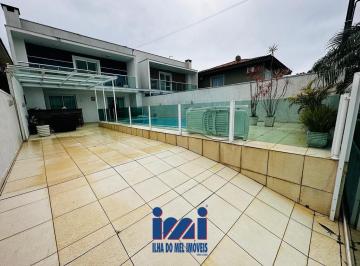 24148218_4.jpg · Sobrado com piscina perto do mar a venda no Atami
