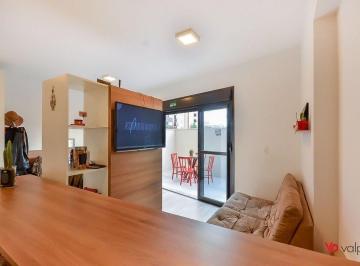 455_i1nzF75997q1w1em488n3_455679125c64edf2.jpg · Apartamento à venda - na Água Verde