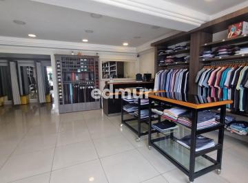 Comercial · 532m² · Comercial à venda - em Santa Teresinha
