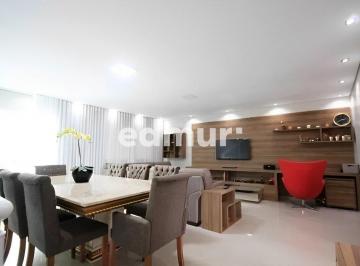 Casa · 222m² · 3 Quartos · Casa à venda - na Vila Assunção