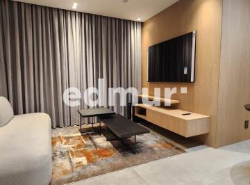 42990_i5x21B637CsdU5v8M5l_42990678ff81444488.jpg · Apartamento à venda - no Centro