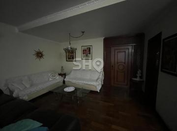 341717_ip241ESdFx3_341717678ed49c5e5fb.jpg · Imoveis - em Santana