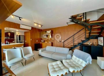 341228_i59eZt8d7r322X197_34122867897992220f8.jpg · Imoveis - em Cidade Monções