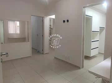 Apartamento · 43m² · 2 Quartos · 1 Vaga · Apartamento à venda - no Jardim Zara