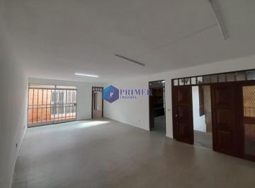 29958_io66125DRNiob5_29958682b3aaaa3c62.jpg · Imoveis - em Serra