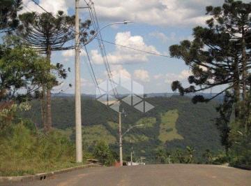 677265_iOxS6Ti84h45_67726567a26da2ce445.jpg · Terreno em loteamento com vista na serra gaúcha em Nova Petópolis