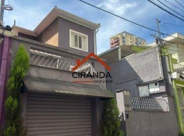 8811_iQ71Mu346o8X7yd_88116791064fad109.jpg · CASA COMERCIAL COM VAGA - PRÓXIMO A RUA AFONSO BOVERO, ENTR?E? AV. POMPEIA E SUMARÉ E ARENA ALLIANZ