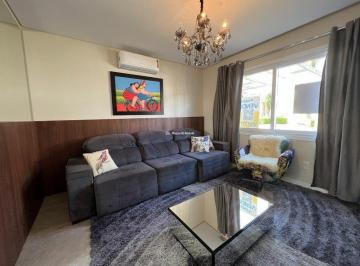 8829_iY1yd1AYs1w164NU_882967914c2dcf6ad.jpg · Imoveis - em São José