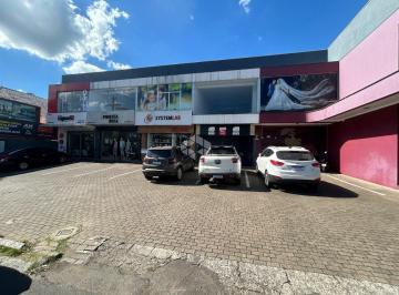 677684_i4e2f7COFb_67768467914d21cc170.jpg · Sala comercial no Centro de Santa Cruz do Sul.