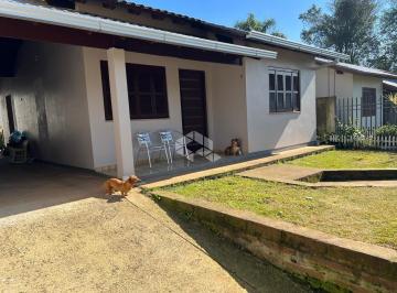 677301_iq972hq2zNv8Gsr5L9233_677301678eae16b2d50.jpg · CASA 02 DORMITÓRIOS NA JOÃO ALVES