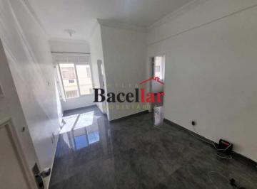 Apartamento · 44m² · 1 Quarto · Apartamento :  / Residencial / Vila Isabel
