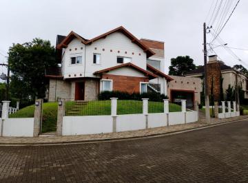 672760_i5339cKsm25_67276067910344ce2c0.jpg · Casa em Gramado com 4 Quartos