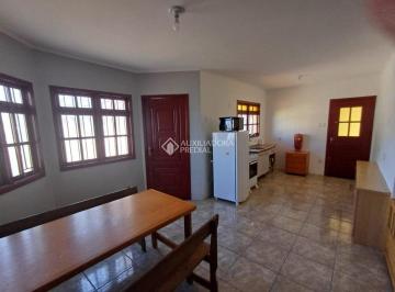 673059_i6bh37r496P2ep7x8Unh_673059679150b4e00a0.jpg · Casa térrea 3 quartos