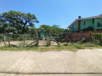 672067_i94Bk192q_672067679123fe8891d.jpg · Terreno no bairro Cristal