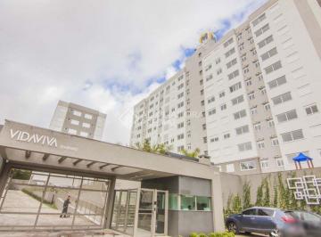 358303_i1636Z0_35830361a66e087d8ef.jpg · Apartamento 2 quartos e 1 vaga, no Bairro Aparicio Borges