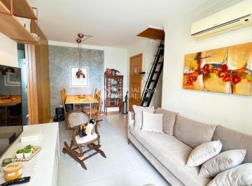 672548_ir8ik73aS_672548678ffd1c1492d.jpg · Apartamento Duplex Mobiliado na Trindade, Florianópolis