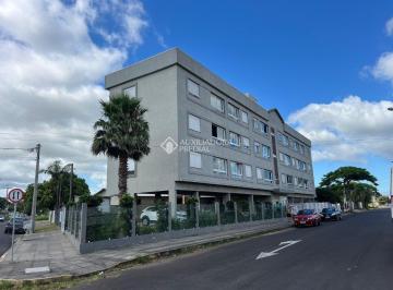 672733_i14g25_6727336790f765c77c5.jpg · Apartamento 2 dormitórios