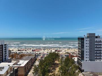 672827_iE1FCEAeb6Huph_672827679120a469307.jpg · Apartamento 3 dormitórios