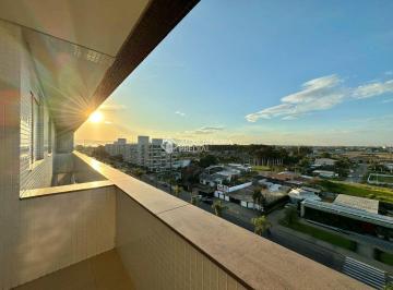 672874_idG2L8d5a552Vf3_672874679130bb9b666.jpg · Apartamento mobiliado e decorado