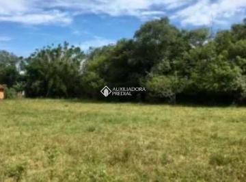 672736_i8V3G_67273667e6d46e94319.jpg · Terreno à Venda em Gravataí - Recanto Corcunda