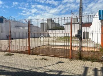 672757_iqO4L87LOf998h_67275767b76a2220e09.jpg · Oportunidade -Terreno à Venda em Gravataí - Avenida Dorival Cândido Luz de Oliveira.