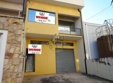 2606e56feb02cc58ed60914be325dfbb.jpg · Imóvel comercial 230m² próximo ao Hospital Municipal - Americana/SP - IM1181