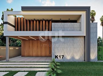 0 · casa à venda em Jardim Vila Paradiso
